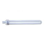Tubo-Pennplax-Grolux-11W-239203.jpg