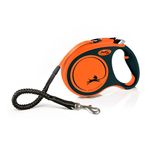 Correa-Retractil-Flexi-Xtreme-Tape-Naranja-5M-256179.jpg