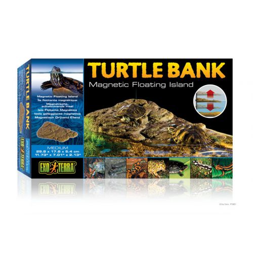 Turtle Island
