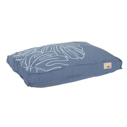 Almohadon WePets Tussor Palm