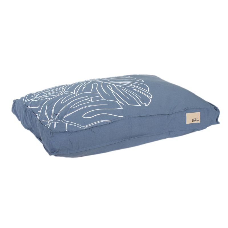 Almohadon-WePets-Tussor-Palm-M