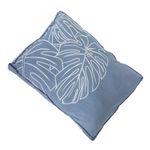 Almohadon-WePets-Tussor-Palm-M
