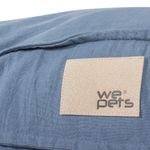 Almohadon-WePets-Tussor-Palm-M