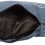 Almohadon-WePets-Tussor-Palm-M