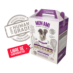 Alimento-Natural-Mon-Ami-Cachorros-Pequeños-Y-Medianos-14-Kg-133001-2.png