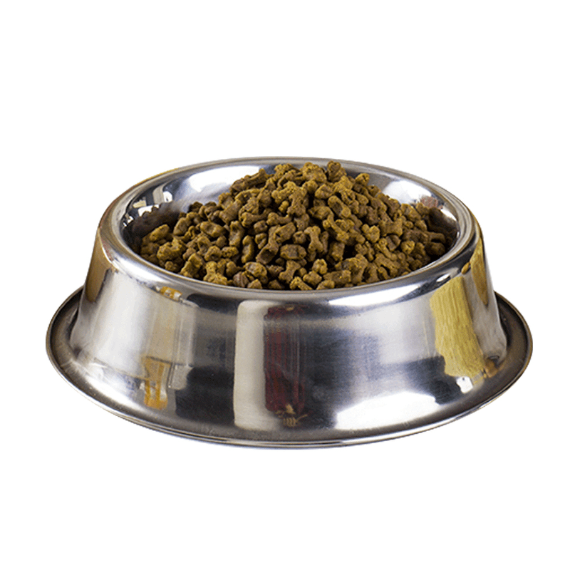 Alimento-Natural-Mon-Ami-Cachorros-Pequeños-Y-Medianos-14-Kg-133001-3.png