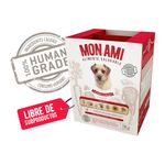Alimento-Natural-Mon-Ami-Adultos-Pequeños-Y-Medianos-3-Kg-133003-2.jpg