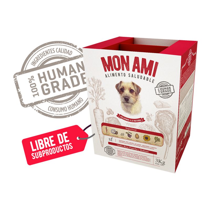 Alimento-Natural-Mon-Ami-Adultos-Pequeños-Y-Medianos-3-Kg-133003-2.jpg