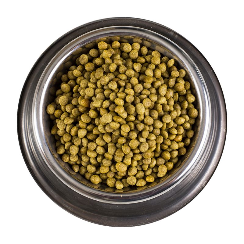 Alimento-Natural-Mon-Ami-Adultos-Pequeños-Y-Medianos-3-Kg-133003-3.jpg
