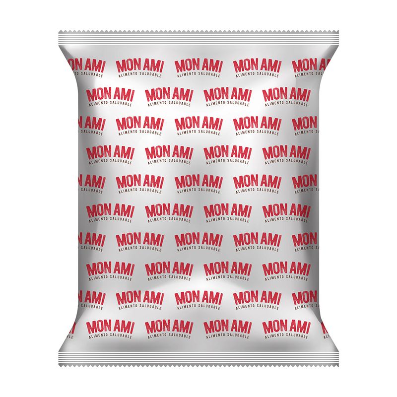 Alimento-Natural-Mon-Ami-Adultos-Pequeños-Y-Medianos-3-Kg-133003-4.jpg