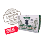 Alimento-Natural-Mon-Ami-Adulto-Mediano-Y-Grande-12-Kg-133006-2.png
