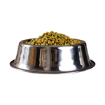 Alimento-Natural-Mon-Ami-Adulto-Mediano-Y-Grande-12-Kg-133006-3.png