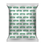 Alimento-Natural-Mon-Ami-Adulto-Mediano-Y-Grande-12-Kg-133006-4.jpg