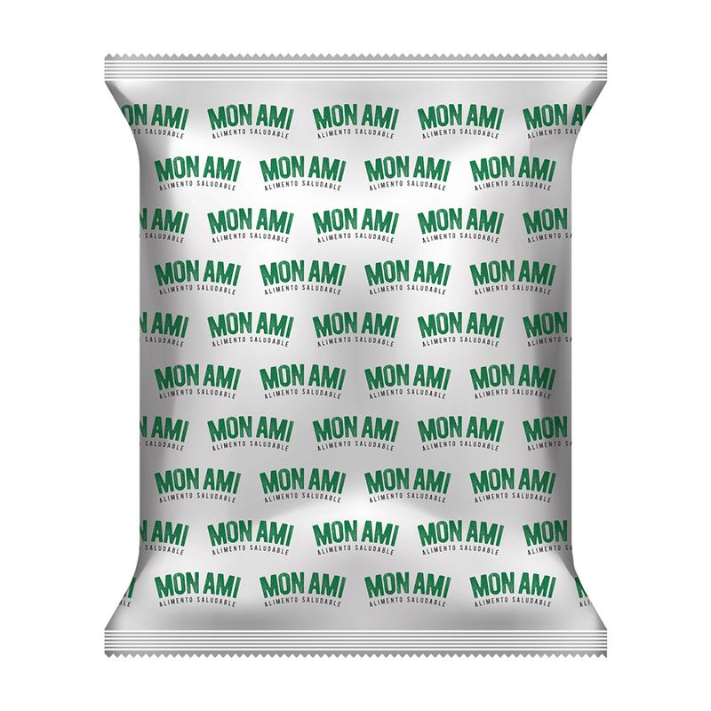 Alimento-Natural-Mon-Ami-Adulto-Mediano-Y-Grande-12-Kg-133006-4.jpg