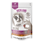 Snacks-Mon-Ami-Churrasquito-Grille-75-Gr-233006.png