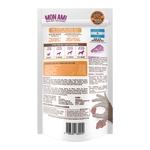 Snacks-Mon-Ami-Churrasquito-Grille-75-Gr-233006-2.png
