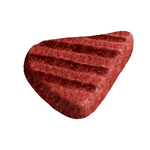 Snacks-Mon-Ami-Churrasquito-Grille-75-Gr-233006-3.png