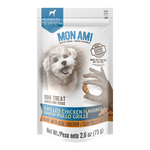 Snacks-Mon-Ami--De-Pollo-Grille-75-Gr-233007.png