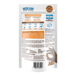Snacks-Mon-Ami--De-Pollo-Grille-75-Gr-233007-2.png