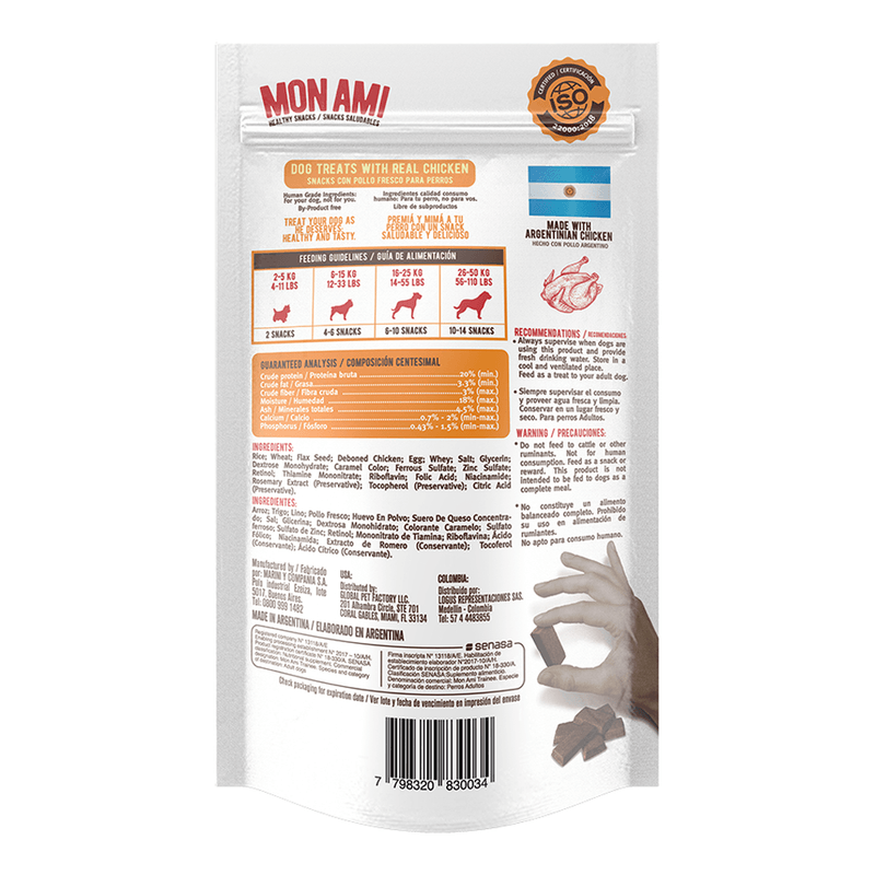 Snacks-Mon-Ami-Trainee-75-Gr-233008-2.png