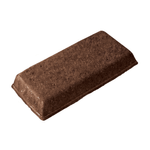 Snacks-Mon-Ami-Trainee-75-Gr-233008-3.png
