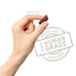 Snacks-Mon-Ami-Trainee-75-Gr-233008-4.jpg