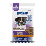 Snacks-Mon-Ami-Dental-Stick-75-Gr-233009.png
