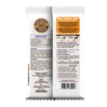 Snacks-Mon-Ami-Dental-Stick-75-Gr-233009-2.png