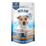 Snacks-Mon-Ami-Dental-Milk-Stick-75-Gr-233010.png