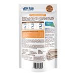 Snacks-Mon-Ami-Dental-Milk-Stick-75-Gr-233010-2.png