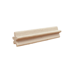 Snacks-Mon-Ami-Dental-Milk-Stick-75-Gr-233010-3.png