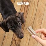 Snacks-Mon-Ami-Dental-Milk-Stick-75-Gr-233010-4.jpg