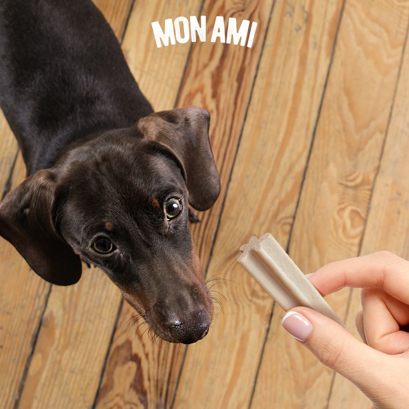 Snacks-Mon-Ami-Dental-Milk-Stick-75-Gr-233010-4.jpg