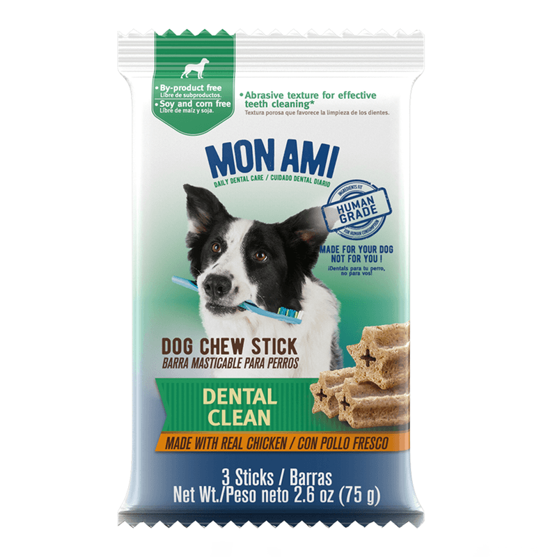 Snacks-Mon-Ami-Dental-Clean-75-Gr-233011.png