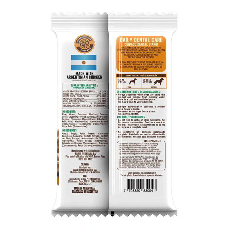 Snacks-Mon-Ami-Dental-Clean-75-Gr-233011-2.png