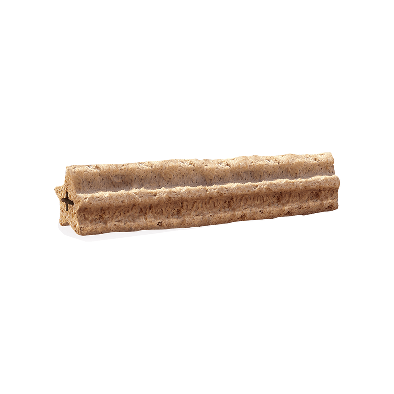 Snacks-Mon-Ami-Dental-Clean-75-Gr-233011-3.png