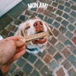 Snacks-Mon-Ami-Dental-Clean-75-Gr-233011-4.jpg