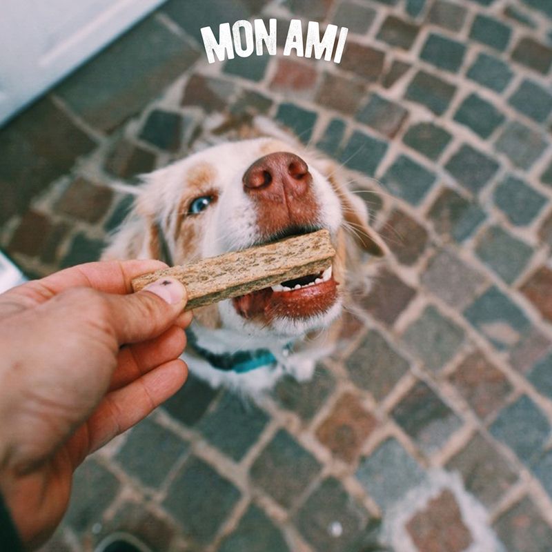 Snacks-Mon-Ami-Dental-Clean-75-Gr-233011-4.jpg