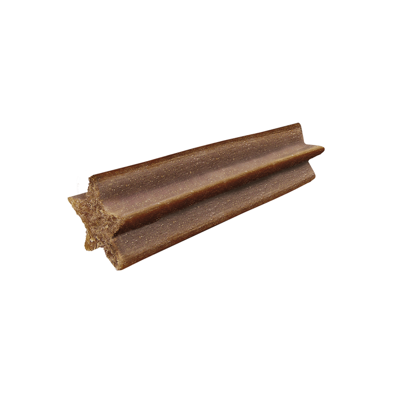 Dental-Mon-Ami-Individual-Stick-Small-233014-2.png