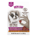 Caja-Mon-Ami-Churrasquitos-Grille-400-Gr-233055.png