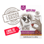 Caja-Mon-Ami-Churrasquitos-Grille-400-Gr-233055-2.png
