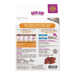 Caja-Mon-Ami-Churrasquitos-Grille-400-Gr-233055-3.png