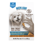 Snack-Mon-Ami-Sabor-Pollo-Grille-400-Gr-233056.png