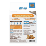 Snack-Mon-Ami-Sabor-Pollo-Grille-400-Gr-233056-2.png