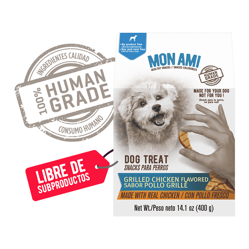 Snack-Mon-Ami-Sabor-Pollo-Grille-400-Gr-233056-3.png