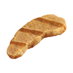 Snack-Mon-Ami-Sabor-Pollo-Grille-400-Gr-233056-4.png