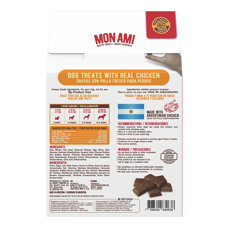 Snack-Mon-Ami-Trainee-Sabor-Pollo-400-Gr-233057-2.png