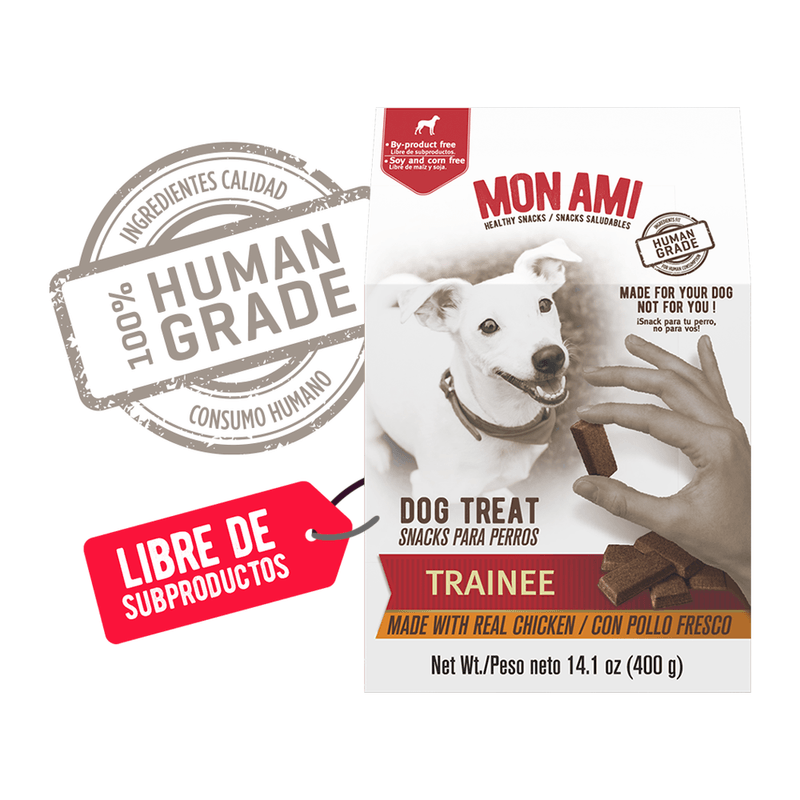 Snack-Mon-Ami-Trainee-Sabor-Pollo-400-Gr-233057-3.png