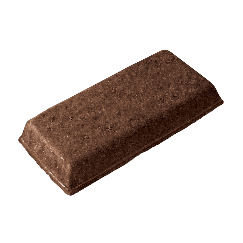 Snack-Mon-Ami-Trainee-Sabor-Pollo-400-Gr-233057-4.png