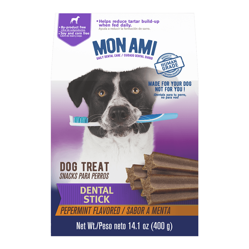Caja-Mon-Ami-Dental-Sticks-400-Gr-233058.png